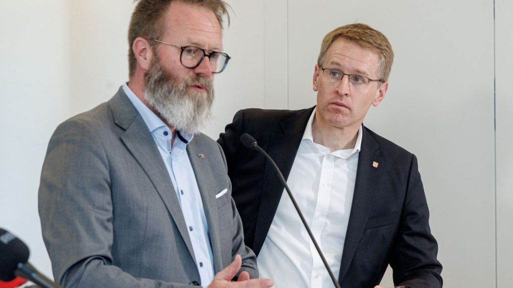 Digitalisierung: 84 Prozent aller Haushalte haben Möglichkeit auf Glasfaser