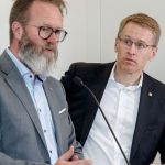 Digitalisierung: 84 Prozent aller Haushalte haben Möglichkeit auf Glasfaser