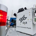 Gefahr am Himmel: Forscher: Drohnenabwehr von vielen Faktoren abhängig