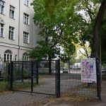 Mobbing: Mobbing am Rütli-Campus? - Kritik an der Bildungsverwaltung