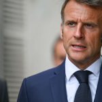 Frankreich vor Entscheidung: Regierungskrise in Frankreich – Premier ringt um Kompromiss
