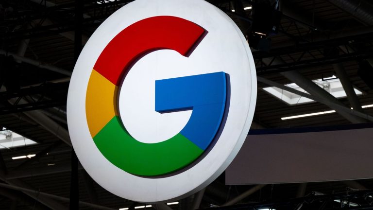 Künstliche Intelligenz: KI-Modus in Google-Suche kommt nach Deutschland und Europa