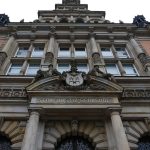 Prozesse: Chef von Sicherheitsfirma soll im Block-Prozess aussagen