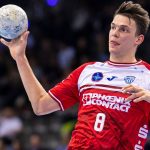 Handball: Füchse Berlin holen Simak aus Lemgo zurück