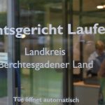 Fall in Oberbayern: Mordprozess um Tod von Hanna aus Aschau geht weiter