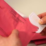 Landtagswahl 2026: Landtagswahl-Umfrage: Viele Rheinland-Pfälzer unentschlossen
