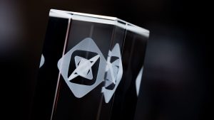 Medienpreise: Grimme-Institut verleiht Preise für Online-Publizistik