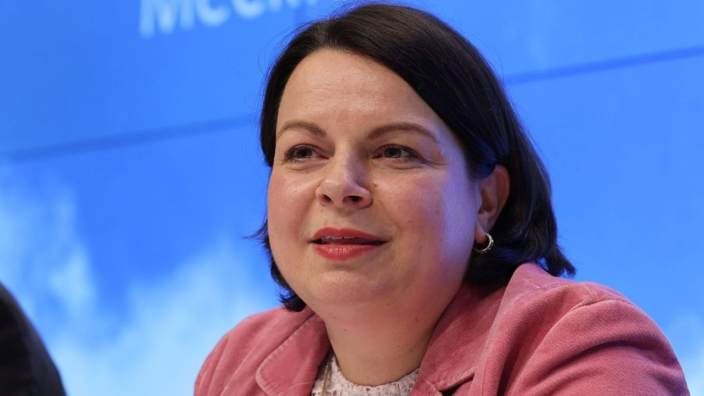 Landeskrankenhausgesetz: MV vereinfacht Klinik-Finanzierung - Kritik bleibt bestehen