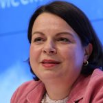 Landeskrankenhausgesetz: MV vereinfacht Klinik-Finanzierung - Kritik bleibt bestehen