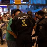 Kriminalität: Bundespolizei kontrolliert verstärkt an Bahnhöfen