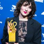 Auszeichnungen: Deutscher Schauspielpreis für Mala Emde und Jennifer Sabel