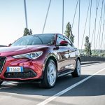 Jahresstatistik: Diese Automodelle stehen bei Dieben hoch im Kurs – ist Ihres dabei?