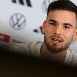 Fußball-Bundesliga: Spekulation um Nationaltorwart Nübel - Spannende Nachfolge?
