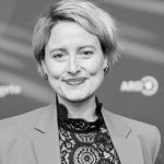 Verkehrsunfall: NDR trauert um Schauspielerin Wanda Perdelwitz