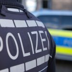 Verkehrskontrolle: Mehr als 25 Stunden dieselben Fahrer - Reisebus gestoppt