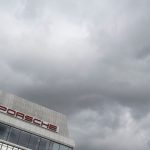Autobranche: Porsche-Absatz weiter im Sinkflug – China bleibt Sorgenkind