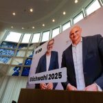 Streit mit Kommunalaufsicht: Rat der Stadt Dortmund bleibt bei "Brandmauer"-Erklärung
