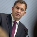 Online-Betrug: Klingbeil warnt vor gefälschten Investitionsaufrufen