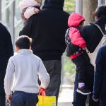 Asylverfahren: Bund: Niedersachsen könnte Migrationszentrum einrichten