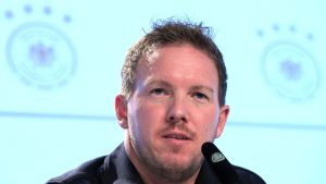 Fußball-Nationalmannschaft: Jedes Tor zählt: Gegen Luxemburg muss es rappeln