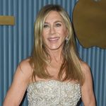 Jennifer Aniston: Ihr Kampf um ein Kind