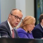 Bürgergeld: Koalition einigt sich auf Bürgergeld-Verschärfung