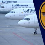Drohende Streiks: Pilotengewerkschaft VC verhandelt weiter mit Lufthansa