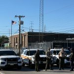 Streit um Nationalgarde: US-Medien: Nationalgarde im Raum Chicago im Einsatz