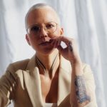 Stefanie Heinzmann über Therapie: "Macht Spaß, mich um mich selbst zu kümmern"