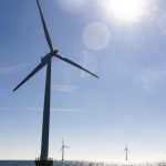 Dänischer Windkraftkonzern Örsted streicht ein Viertel der Stellen bis 2027