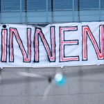 Sprache: Kulturrat spricht sich gegen Gender-Verbot aus