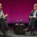 Ausstellung in Berlin: Böhmermann: Konzertplanung am 7. Oktober war "unklug"