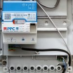 Energie: Digitale Stromzähler finden Anklang im Südwesten
