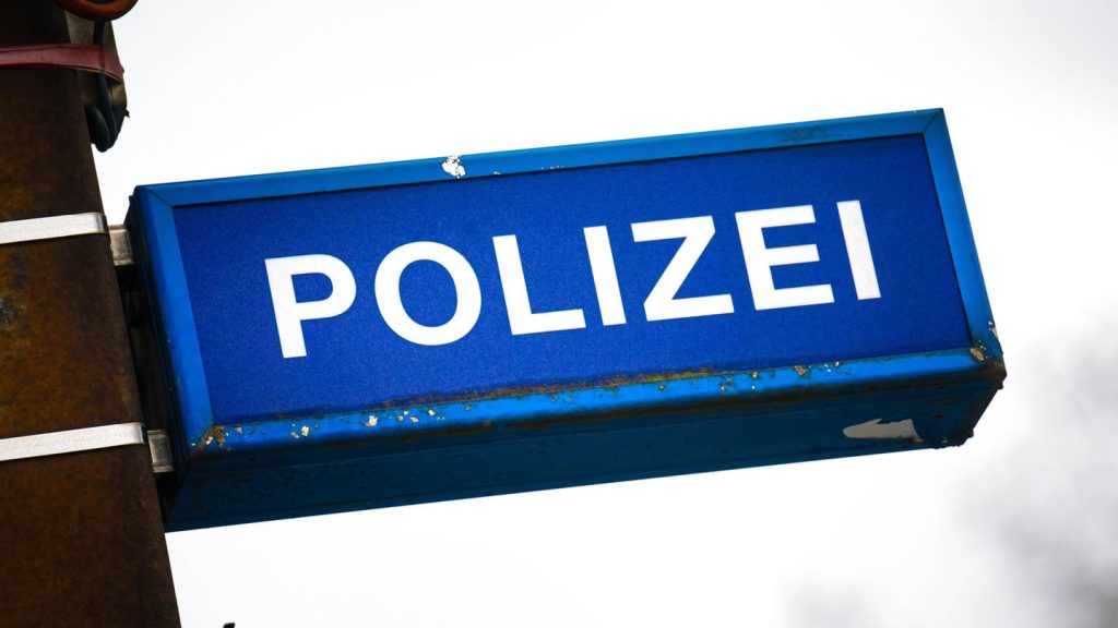 Öffentliche Fahndung: TV-Sendung sorgt für zahlreiche Hinweise zu Räubern