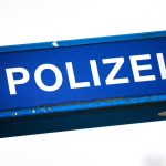 Öffentliche Fahndung: TV-Sendung sorgt für zahlreiche Hinweise zu Räubern