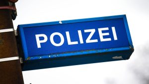 Öffentliche Fahndung: TV-Sendung sorgt für zahlreiche Hinweise zu Räubern