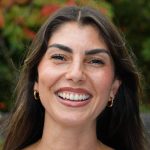 Yeliz Koc: Auf jeden Fall "im Team Jimi"