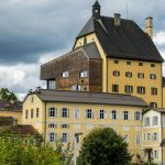 Kloster-Streit: Österreich: Rebellische Nonnen schalten Justiz ein