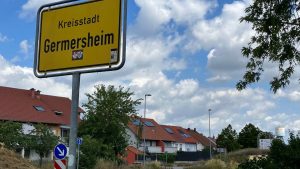 Ehrung für Engagement: Kinderschutzpreis an Lebenshilfe Germersheim