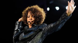 Fernsehen: Musiklegenden kommen durch KI auf die ProSieben-Bühne