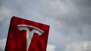 Elektro-Autobauer: Neue US-Ermittlungen zu Teslas "Autopilot"-Software