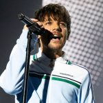 Ehrliche Antwort von Louis Tomlinson: Werden One Direction ein Comeback feiern?