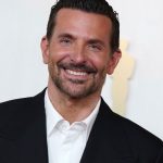 Spielfilm-Reihe: Bradley Cooper und Margot Robbie planen "Ocean's"-Film