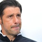 Fußball 2. Bundesliga: Ilia Gruev neuer Co-Trainer bei Fortuna Düsseldorf