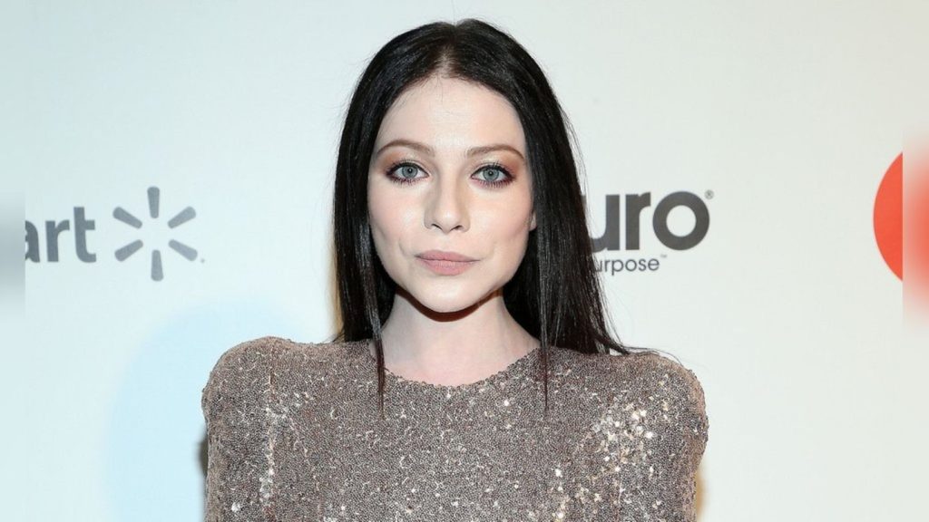 Michelle Trachtenberg wäre 40 geworden: Der tragische Tod des "Buffy"-Stars
