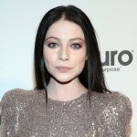 Michelle Trachtenberg wäre 40 geworden: Der tragische Tod des "Buffy"-Stars