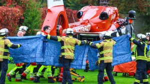 Kriminalität: Fall Herdecke: Mutter war am Vortag bei der Polizei