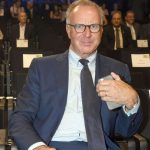 Politiker und Sportstars: Söder und Herrmann verleihen Bayerischen Sportpreis