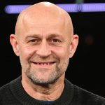 Jürgen Vogel: Schauspieler genießt Patchwork-Glück
