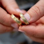 Italienische Hochzeit: Braut erwischt Bräutigam in flagranti